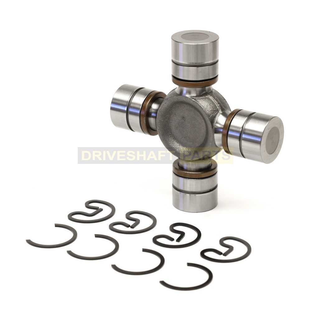74081555 1555 Series Universal Joint